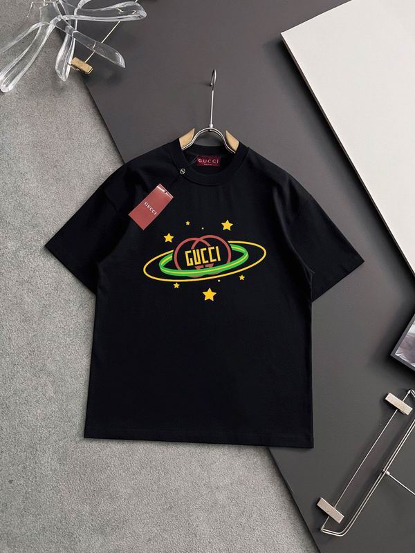 Gucci M-3XL 11Lr361