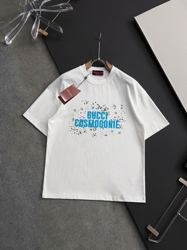 Gucci M-3XL 11Lr366