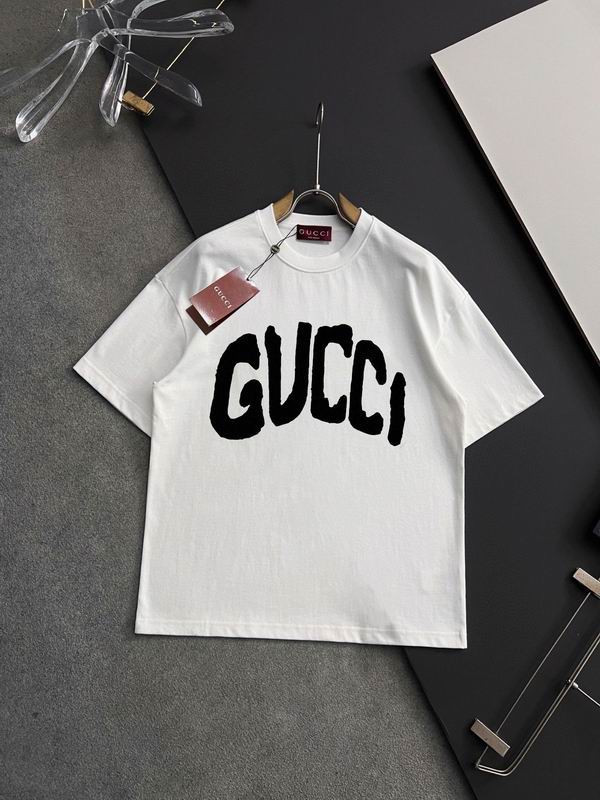 Gucci M-3XL 11Lr370