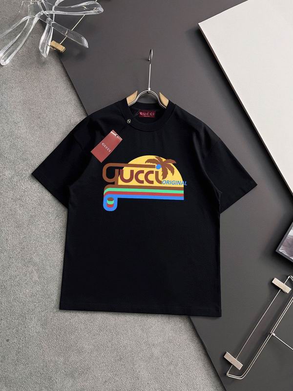 Gucci M-3XL 11Lr371