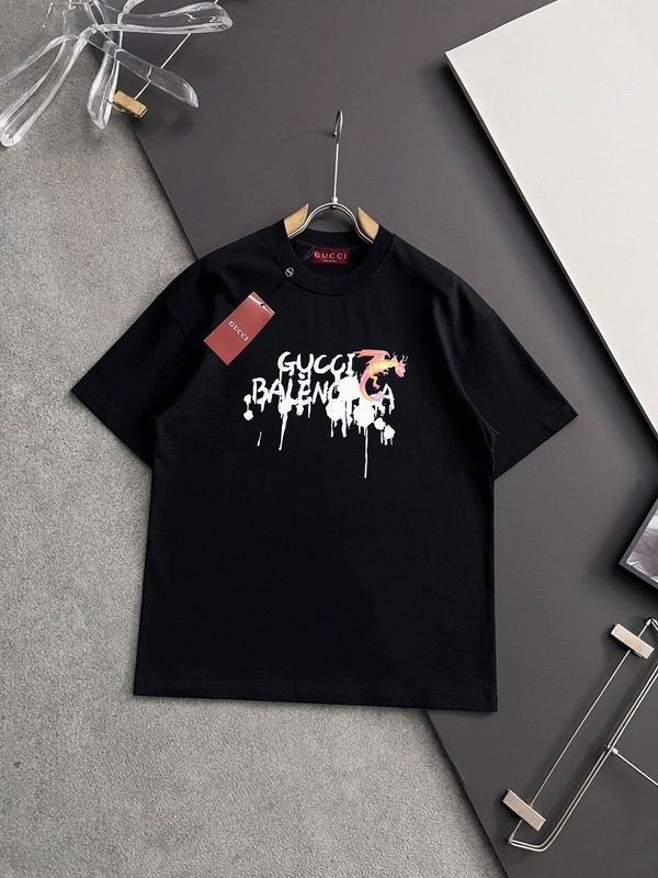 Gucci M-3XL 11Lr373