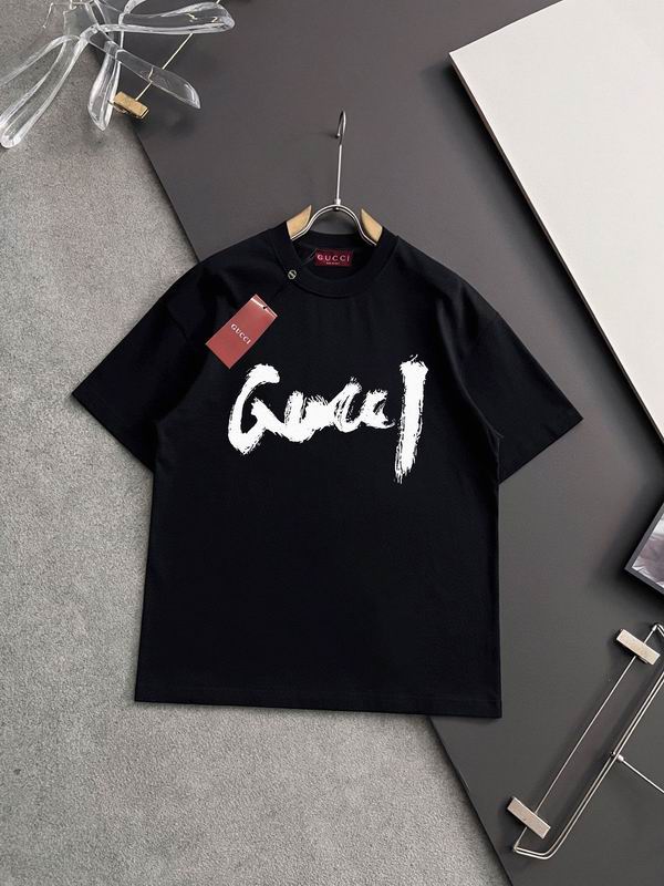 Gucci M-3XL 11Lr375