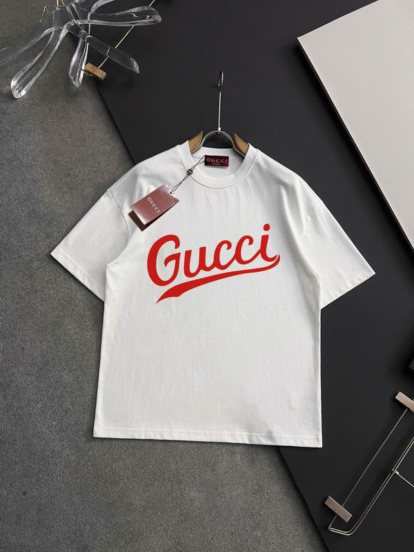 Gucci M-3XL 11Lr378