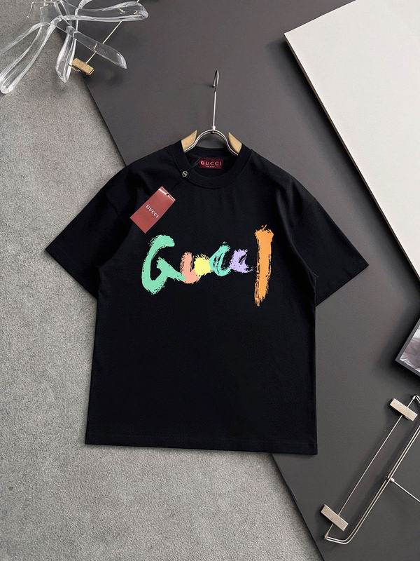 Gucci M-3XL 11Lr379