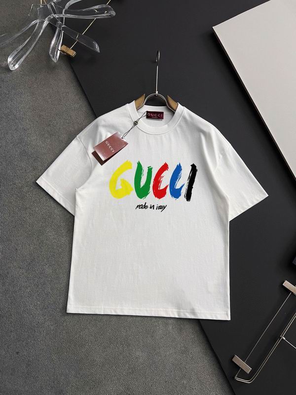 Gucci M-3XL 11Lr381