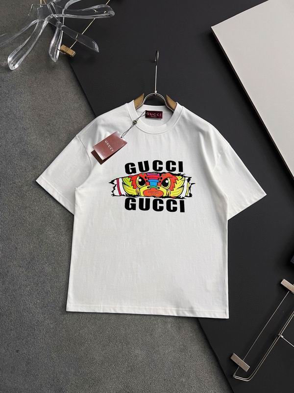 Gucci M-3XL 11Lr383