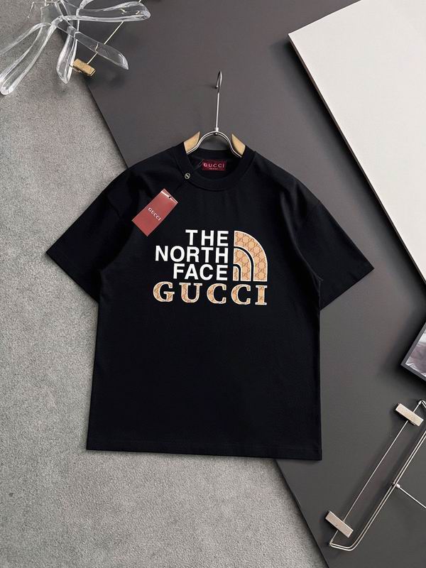 Gucci M-3XL 11Lr384