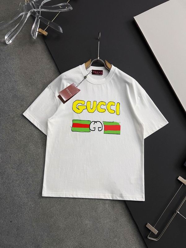 Gucci M-3XL 11Lr385
