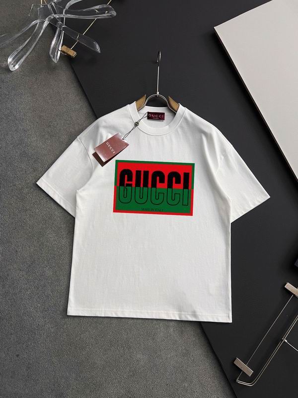 Gucci M-3XL 11Lr387