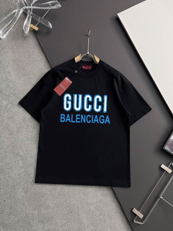 Gucci M-3XL 11Lr390