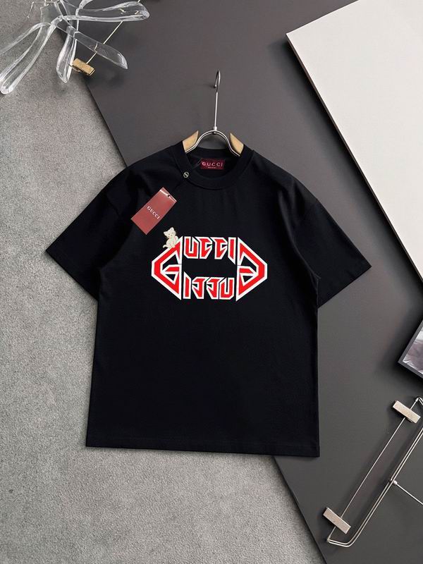 Gucci M-3XL 11Lr398