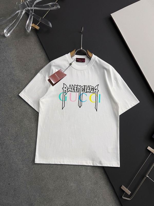 Gucci M-3XL 11Lr399