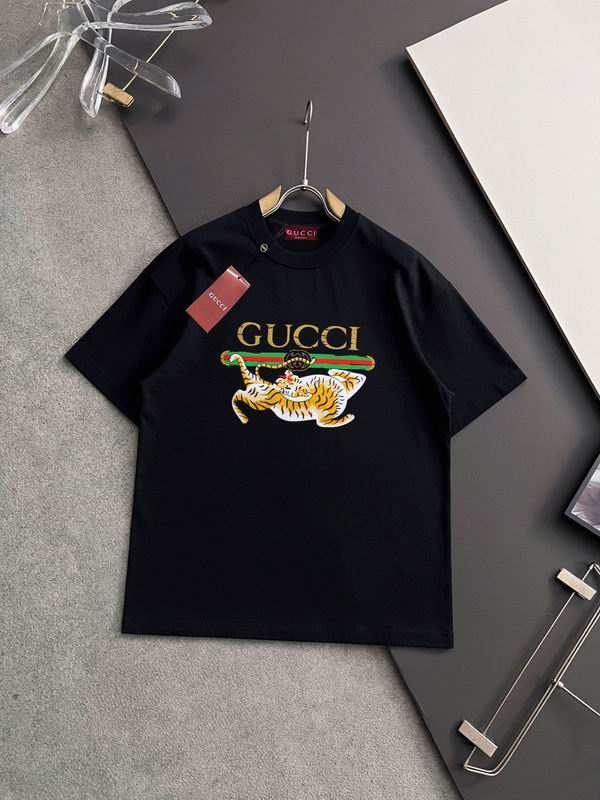 Gucci M-3XL 11Lr400