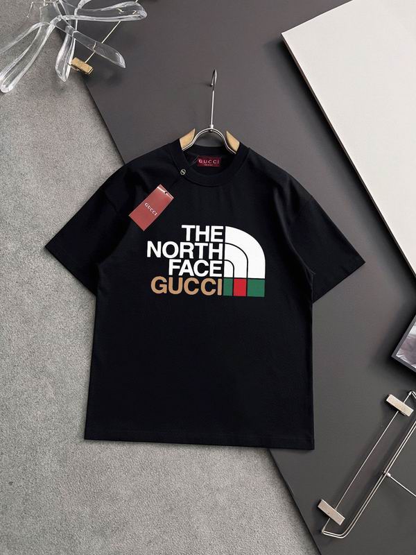 Gucci M-3XL 11Lr402
