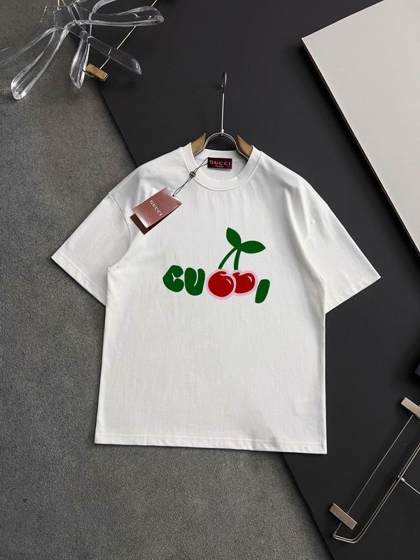 Gucci M-3XL 11Lr403
