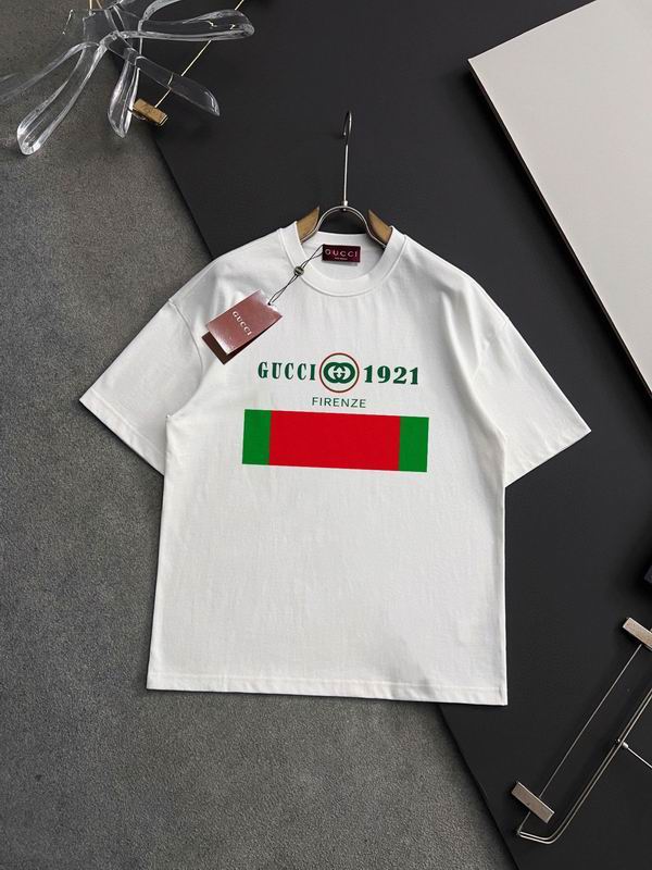Gucci M-3XL 11Lr405