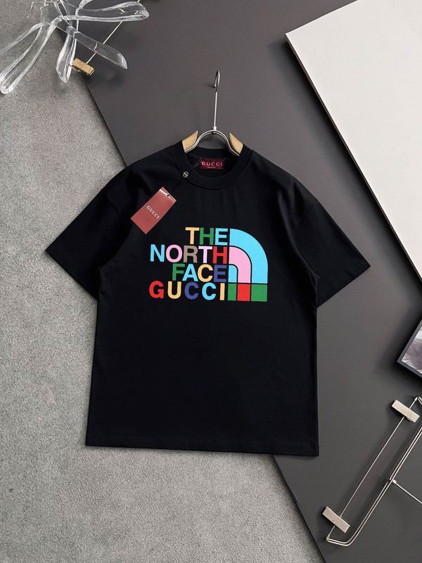 Gucci M-3XL 11Lr408