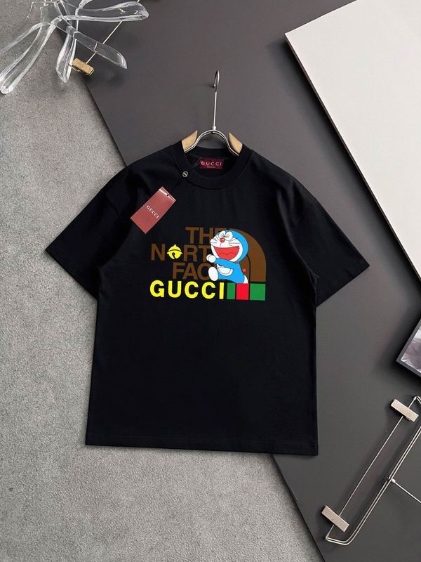 Gucci M-3XL 11Lr410