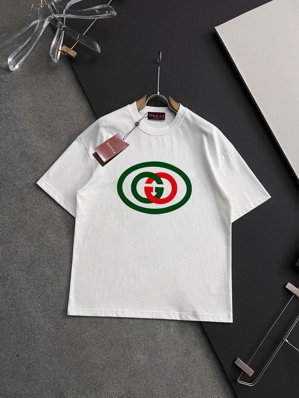 Gucci M-3XL 11Lr411