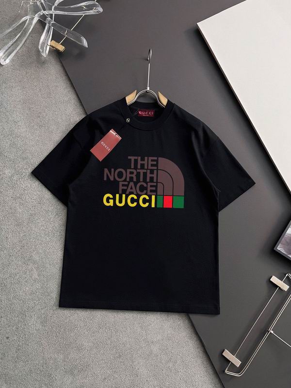 Gucci M-3XL 11Lr412