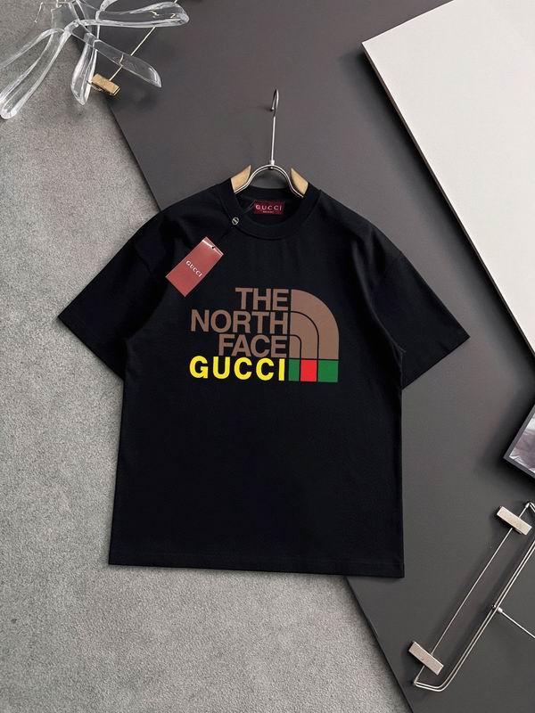 Gucci M-3XL 11Lr414