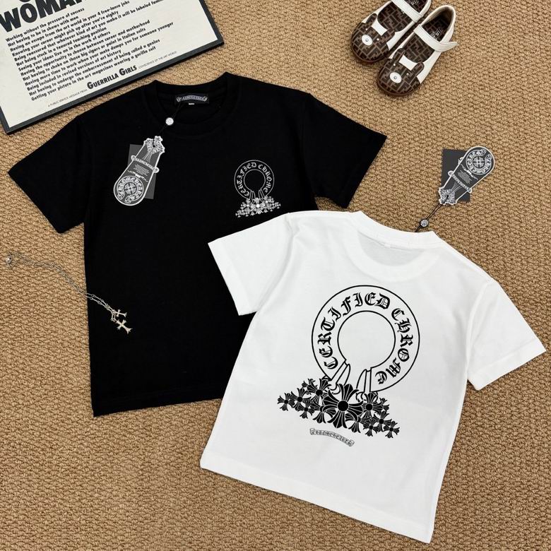 Chrome Hearts sz90-150 39