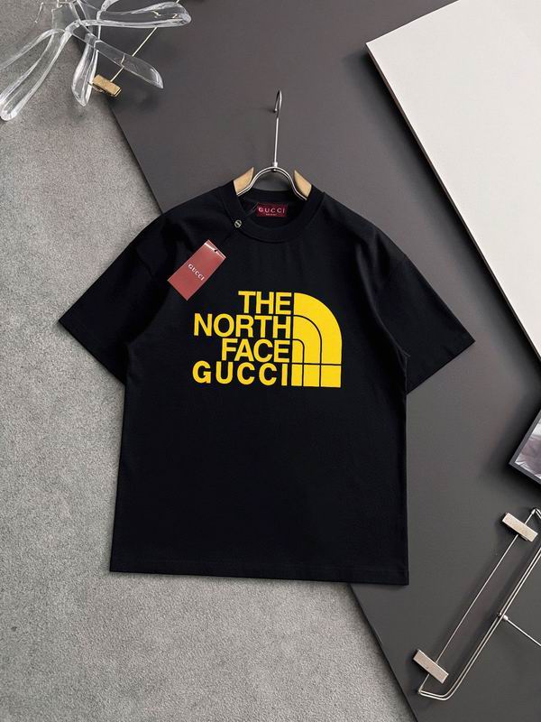 Gucci M-3XL 11Lr416