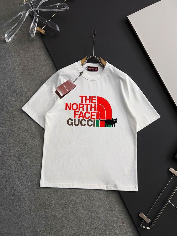 Gucci M-3XL 11Lr417