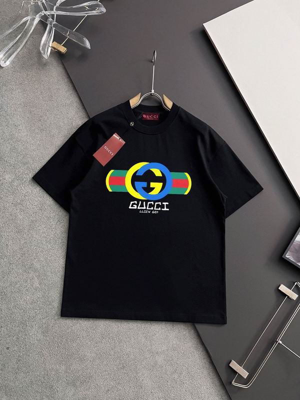 Gucci M-3XL 11Lr422