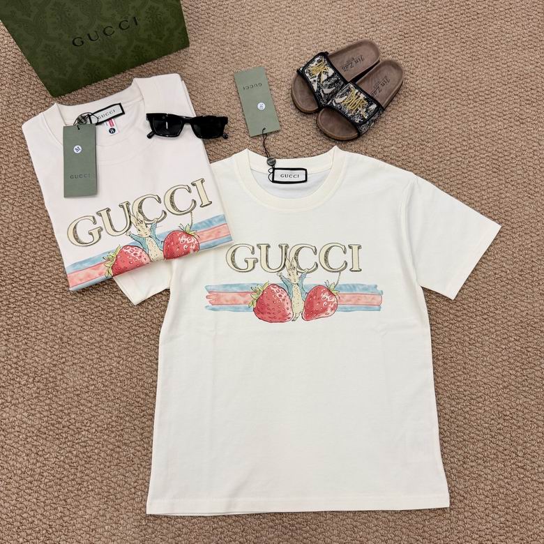 Gucci sz90-150 285