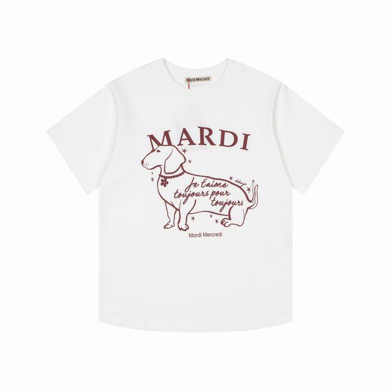 Mardi sz90-150 21