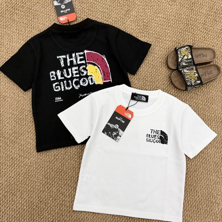 The North Face sz90-150 04
