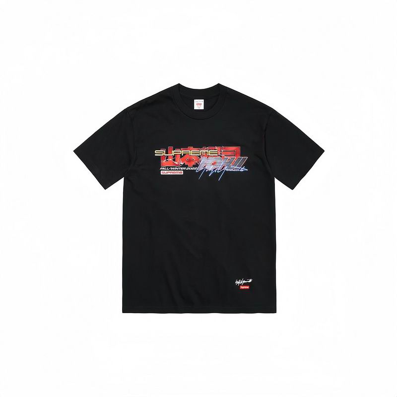 Supreme S-2XL thtxS09