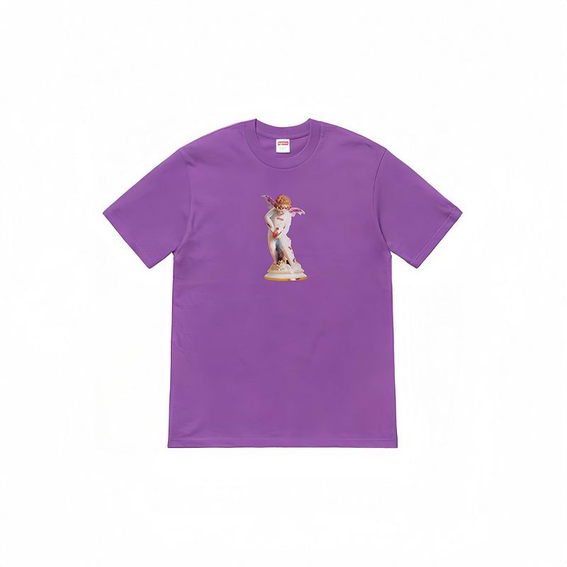 Supreme S-2XL thtxS11