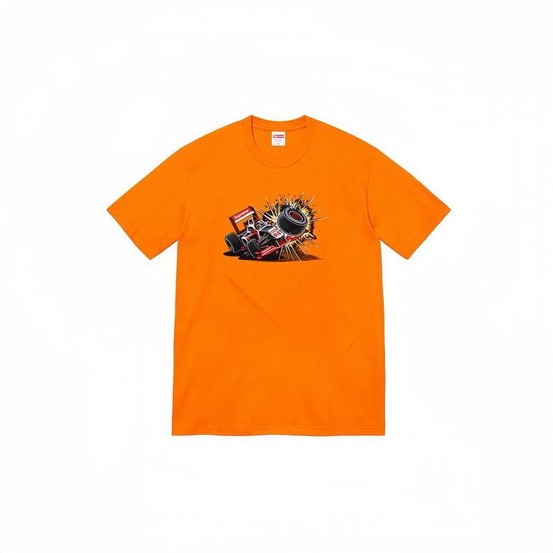 Supreme S-2XL thtxS12