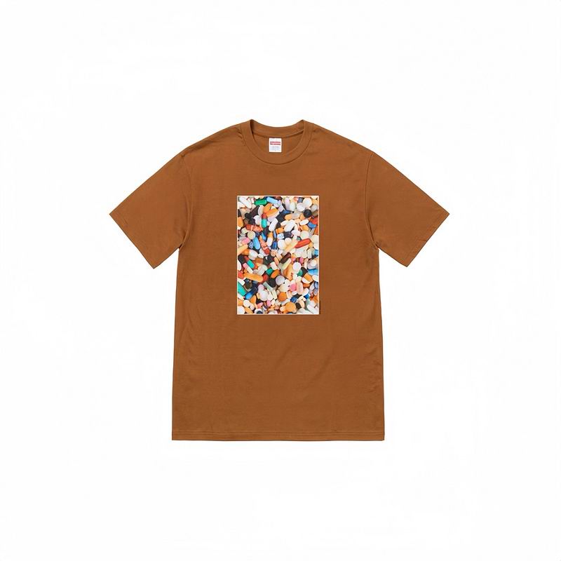 Supreme S-2XL thtxS14