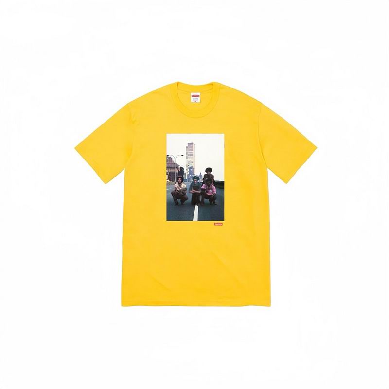 Supreme S-2XL thtxS15