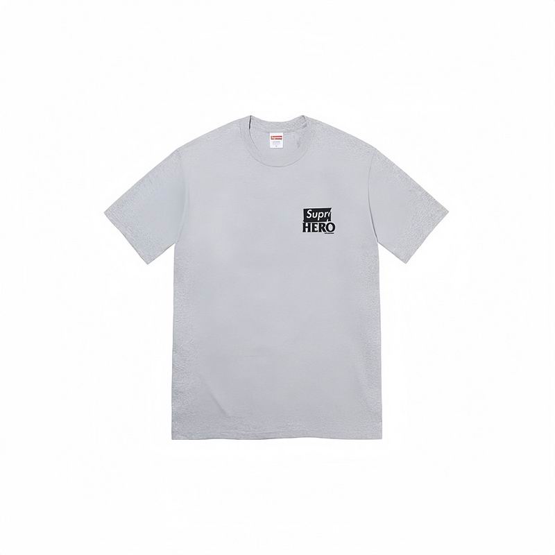Supreme S-2XL thtxS18