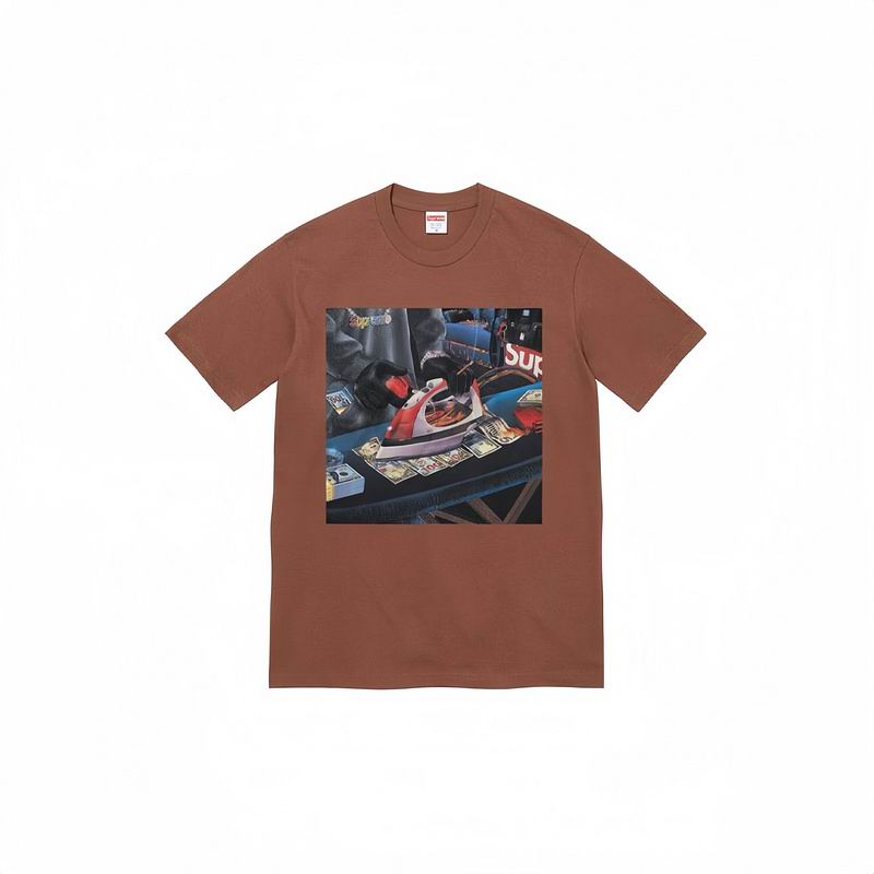 Supreme S-2XL thtxS19