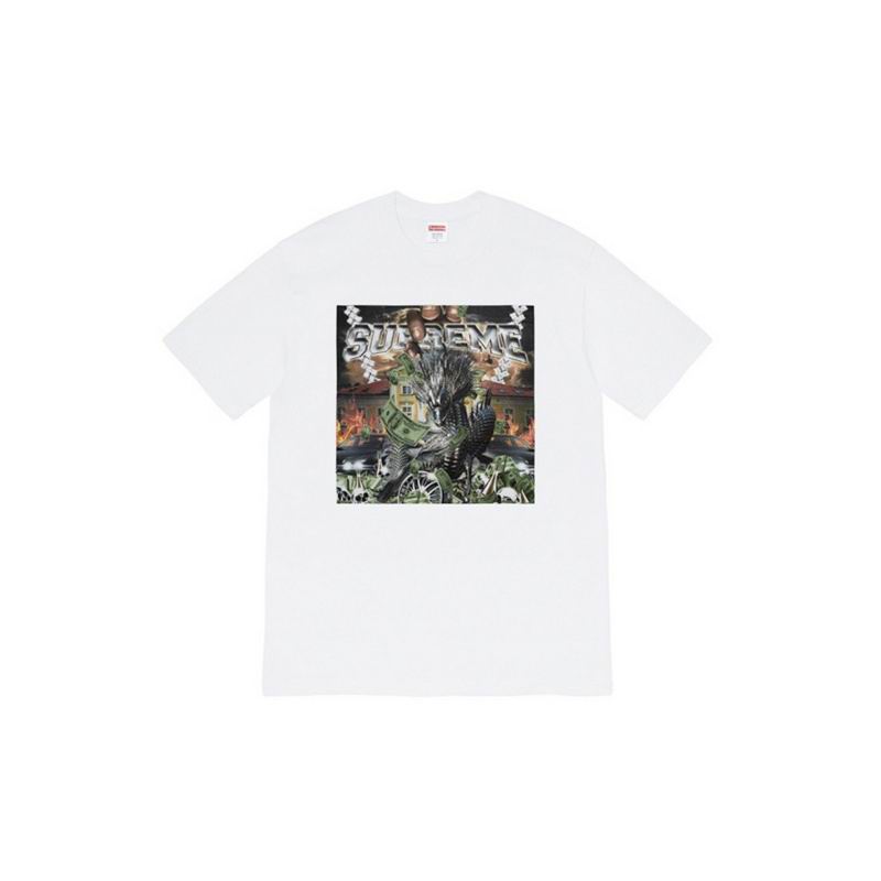 Supreme S-2XL thtxS22