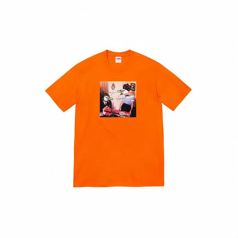 Supreme S-2XL thtxS24