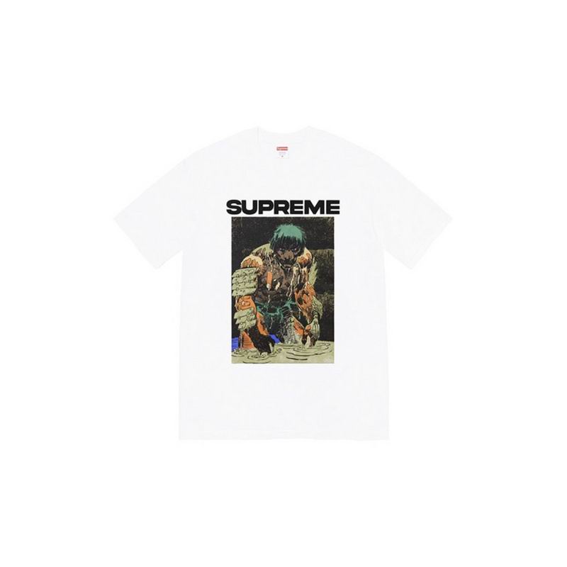 Supreme S-2XL thtxS26