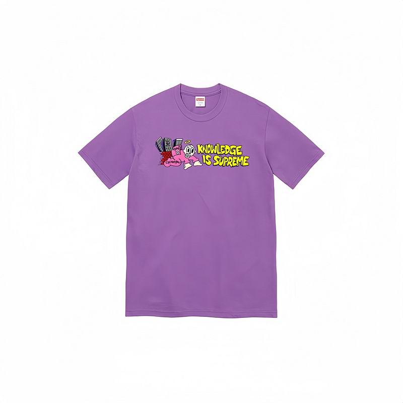 Supreme S-2XL thtxS27