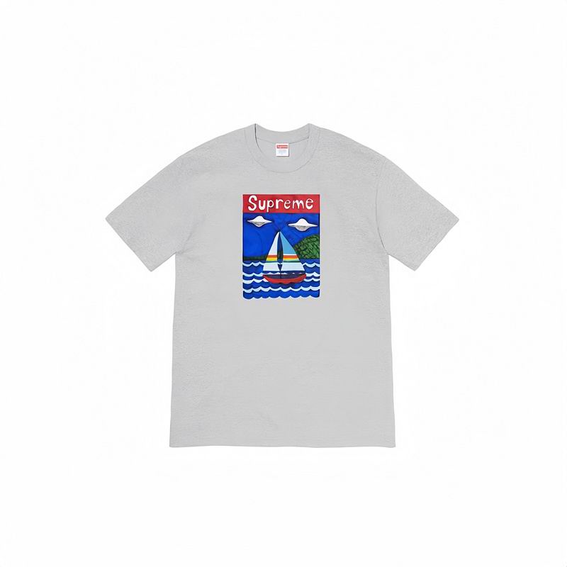 Supreme S-2XL thtxS33