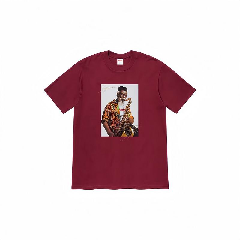 Supreme S-2XL thtxS34