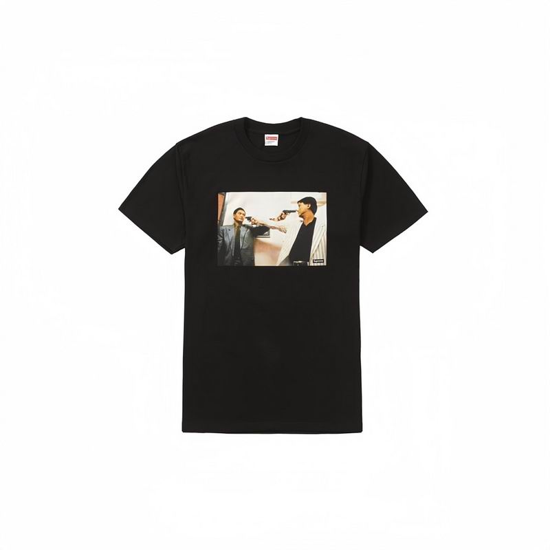 Supreme S-2XL thtxS36