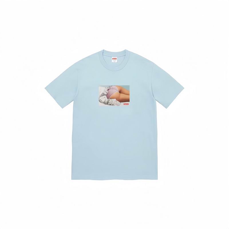 Supreme S-2XL thtxS37