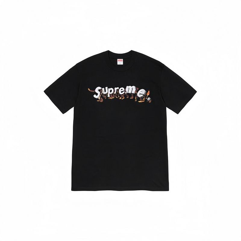 Supreme S-2XL thtxS38