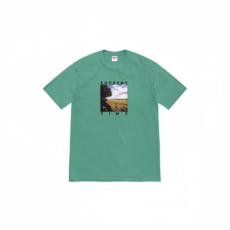 Supreme S-2XL thtxS39