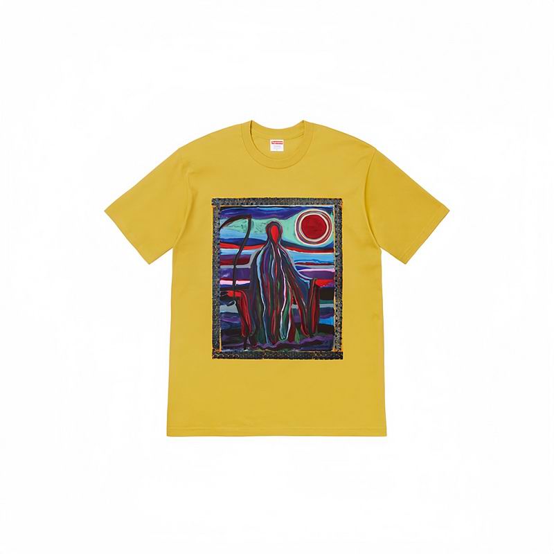 Supreme S-2XL thtxS40